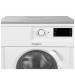 Пральна машина Whirlpool BIWDWG75148UA