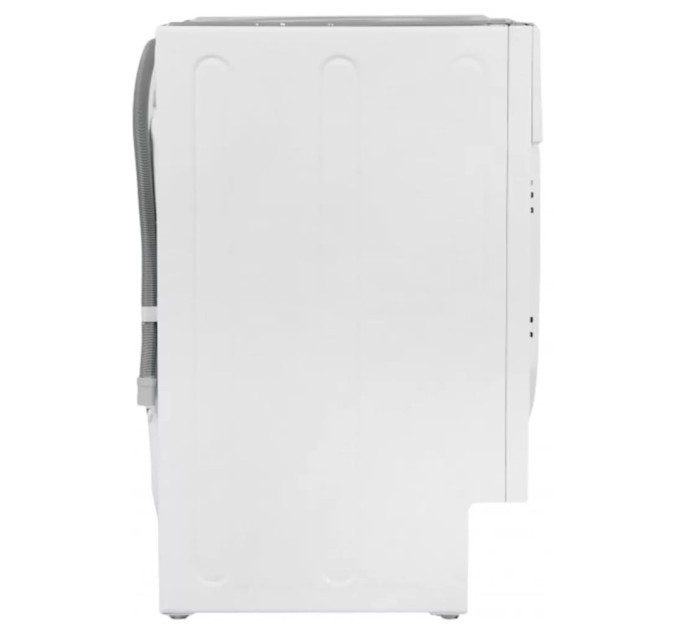 Пральна машина Whirlpool BIWDWG75148UA