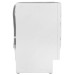 Пральна машина Whirlpool BIWDWG75148UA