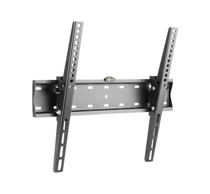 Кронштейн Gembird WM-55T-02