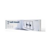 Кронштейн Gembird WM-55T-02