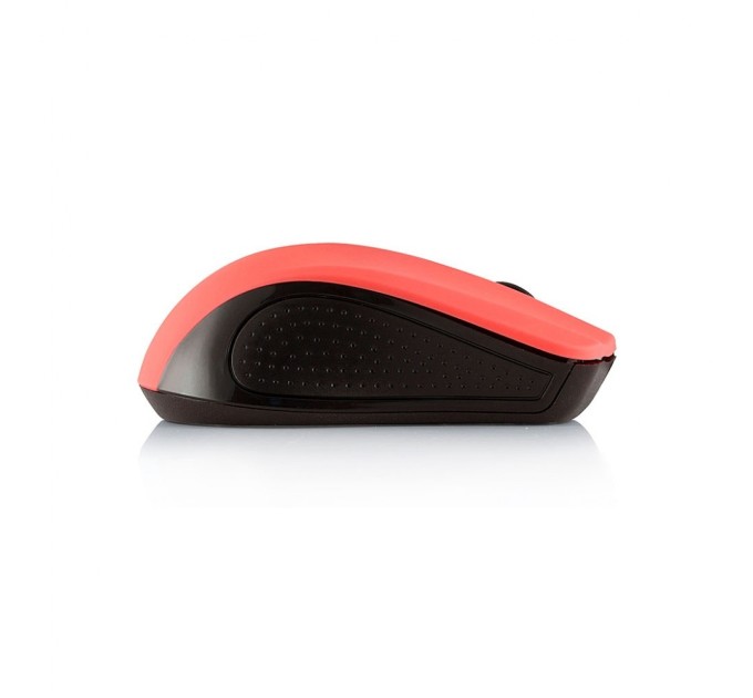 Мишка Modecom MC-WM9 Wireless Black-Red (M-MC-0WM9-150)