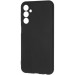 Чохол до мобільного телефона BeCover Samsung Galaxy M34 5G SM-M346 Black (710904)