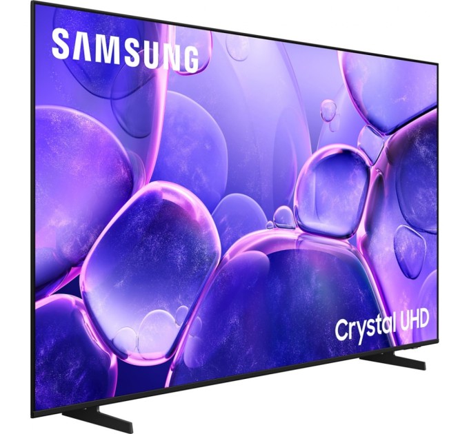 Телевізор Samsung UE55U8000FUXUA