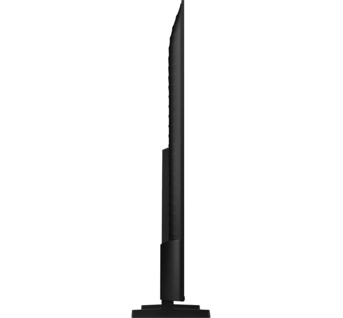 Телевізор Samsung UE55U8000FUXUA
