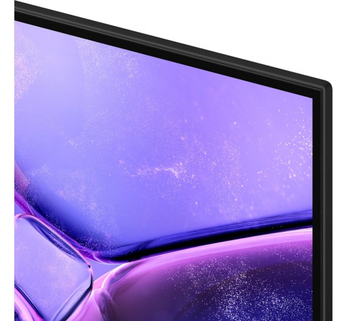 Телевізор Samsung UE55U8000FUXUA