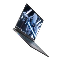 Ноутбук Thunderobot RS16 (RS16-i9139HX57TC1Q240ARB1)