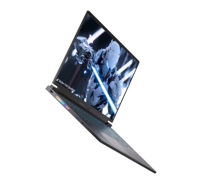 Ноутбук Thunderobot RS16 (RS16-i9139HX57TC1Q240ARB1)