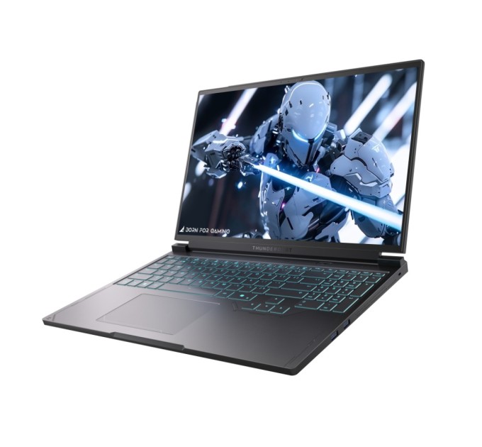 Ноутбук Thunderobot RS16 (RS16-i9139HX57TC1Q240ARB1)