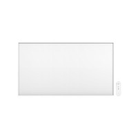 Обігрівач Neo Tools 90-106