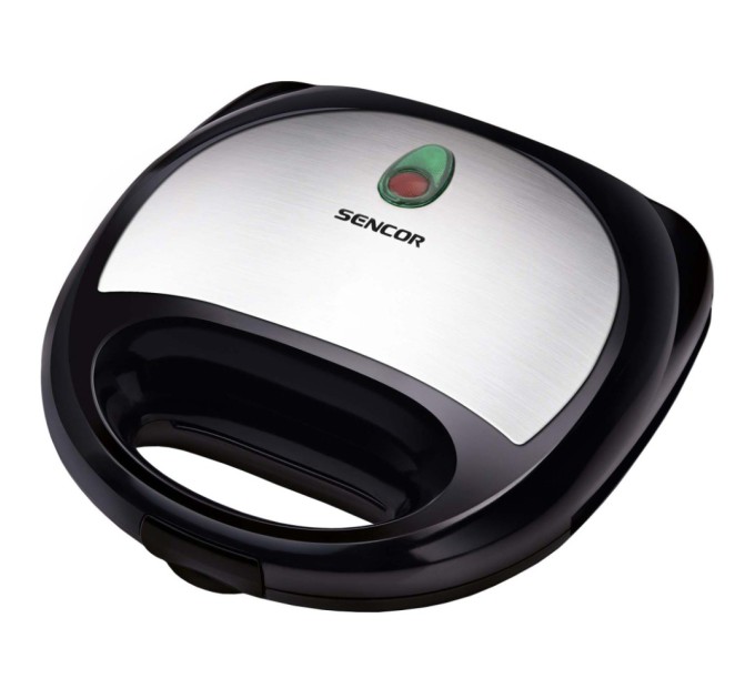 Сендвічниця Sencor SSM 9510SS