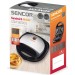Сендвічниця Sencor SSM 9510SS