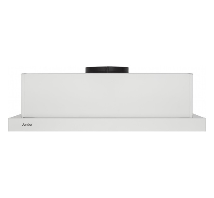 Витяжка кухонна Jantar TLT 650 LED 60 WH