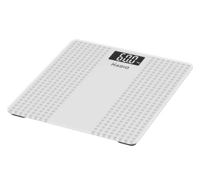 Ваги підлогові Magio MG-803