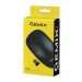 Мышка Gemix GM195 Wireless Black (GM195Bk)