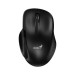 Мышка Genius Ergo 8200S Wireless Black (31030029400)