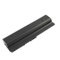 Аккумулятор для ноутбука AlSoft HP Pavilion dm4 (Presario CQ56) 5200mAh 6cell 10.8V Li-ion (A41444)