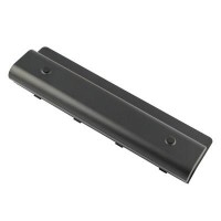 Аккумулятор для ноутбука AlSoft HP Pavilion dm4 (Presario CQ56) 5200mAh 6cell 10.8V Li-ion (A41444)