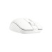 Мышка A4Tech FB12S Wireless/Bluetooth White (FB12S White)