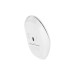 Мышка A4Tech FB12S Wireless/Bluetooth White (FB12S White)