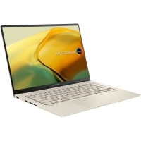 Ноутбук ASUS Zenbook 14X OLED UX3404VC-M9025WS (90NB10H3-M001A0)