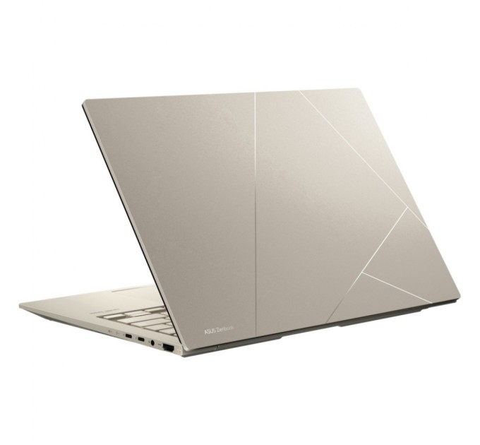 Ноутбук ASUS Zenbook 14X OLED UX3404VC-M9025WS (90NB10H3-M001A0)