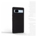 Чохол до мобільного телефона Armorstandart Matte Slim Fit Google Pixel 7a Black (ARM70857)