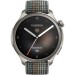 Смарт-годинник Amazfit Balance Sunset Grey (1005559)