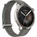 Смарт-годинник Amazfit Balance Sunset Grey (1005559)