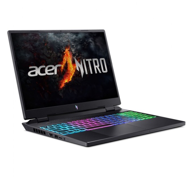 Ноутбук Acer Nitro 16 AN16-42 (NH.QSKEU.005)