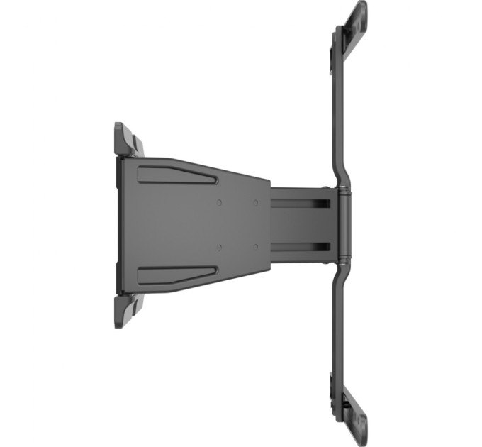 Кронштейн UniBracket Slim64