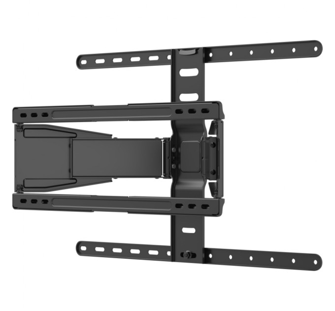 Кронштейн UniBracket Slim64