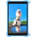 Планшет Blackview Tab 50 Kids 8" HD+ 3 / 64GB / WIFI Blue (6931548314035)