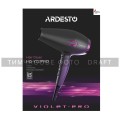 Фен Ardesto HD-Y221PRO