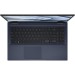 Ноутбук ASUS Expertbook B1 B1502CVA-BQ0848 (90NX06X1-M00ZD0)