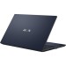 Ноутбук ASUS Expertbook B1 B1502CVA-BQ0848 (90NX06X1-M00ZD0)