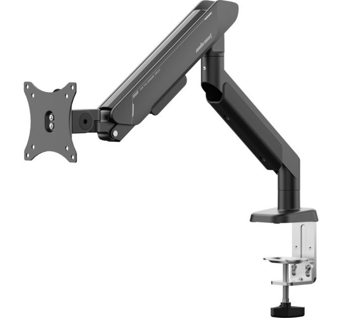 Кронштейн Anda Seat Stealth PRO II 17 (AD-W-A9-1S-BB)