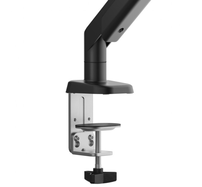 Кронштейн Anda Seat Stealth PRO II 17 (AD-W-A9-1S-BB)