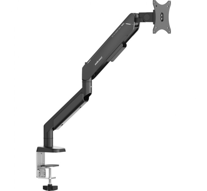 Кронштейн Anda Seat Stealth PRO II 17 (AD-W-A9-1S-BB)