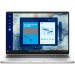 Ноутбук Dell Pro 16 (BTO105_PC16250_UA)