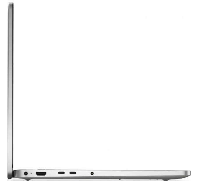 Ноутбук Dell Pro 16 (BTO105_PC16250_UA)