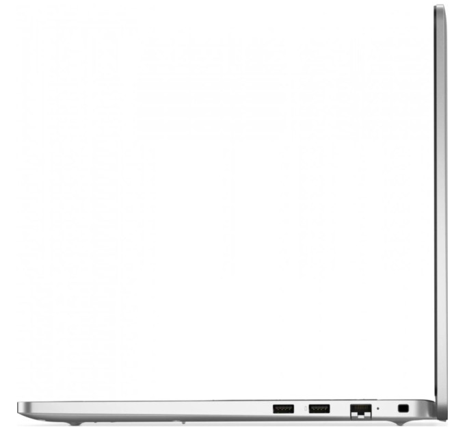 Ноутбук Dell Pro 16 (BTO105_PC16250_UA)