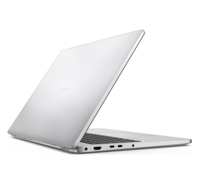 Ноутбук Dell Pro 16 (BTO105_PC16250_UA)