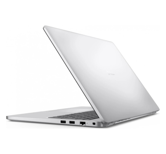 Ноутбук Dell Pro 16 (BTO105_PC16250_UA)