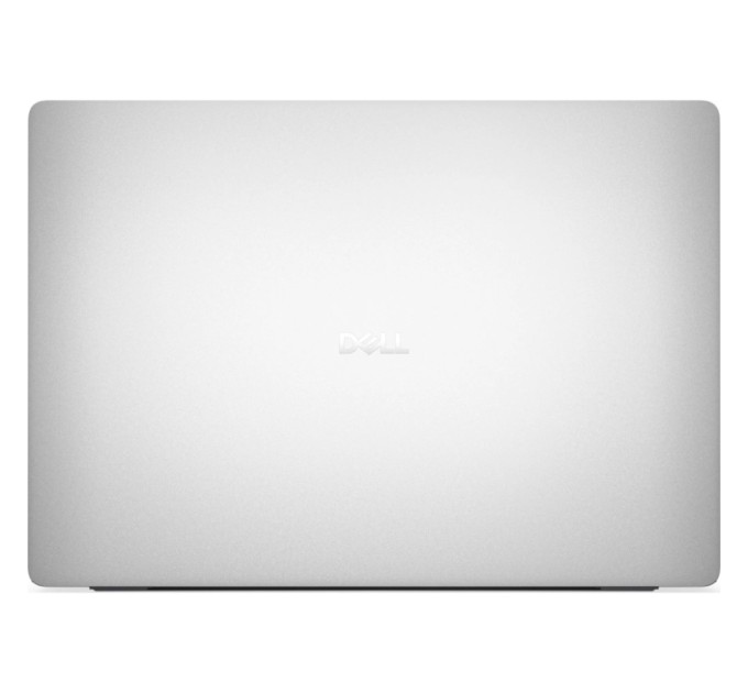 Ноутбук Dell Pro 16 (BTO105_PC16250_UA)