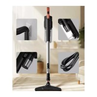 Пилосос Enchen V3 Plus Black