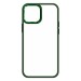 Чохол до мобільного телефона Armorstandart UNIT2 Apple iPhone 14 Green (ARM69940)