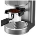 Кофемолка KitchenAid 5KCG8433EMS