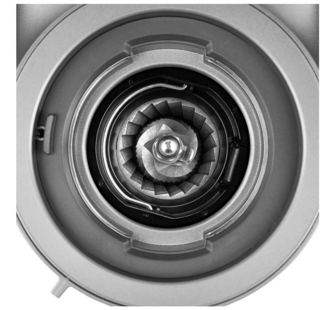 Кофемолка KitchenAid 5KCG8433EMS