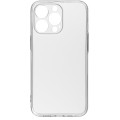 Чохол до мобільного телефона Armorstandart Air Series Apple iPhone 13 Pro Camera cover Transparent (ARM61255)